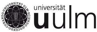Ulm University Germany